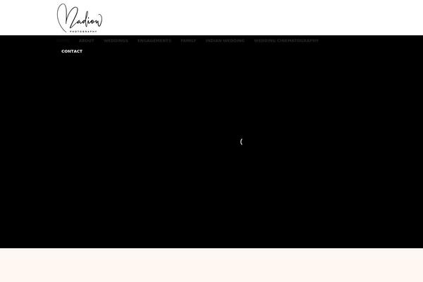Site using Modulobox plugin