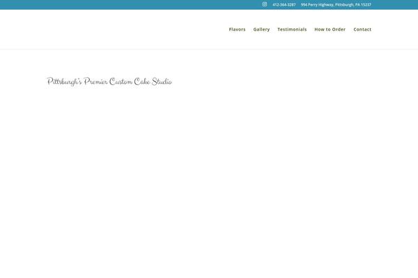 Site using Divi-contact-form-helper plugin