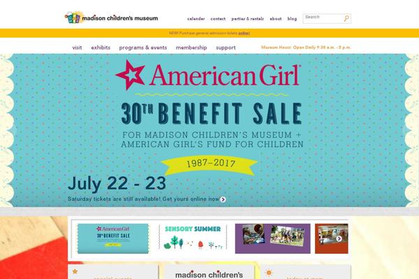 Site using Advanced-accordion-block plugin