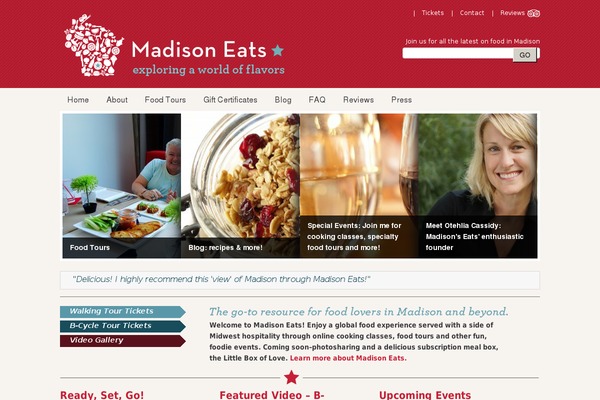 Site using Bpt_wordpress_plugin-master plugin