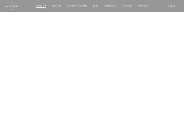 Site using Roslyn-core plugin