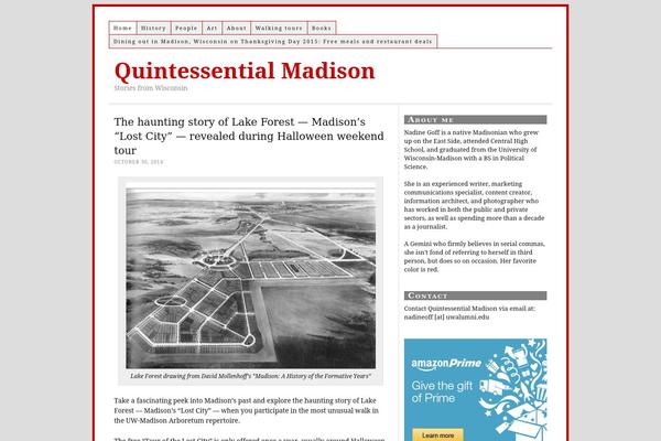 Site using Open in New Window Plugin plugin