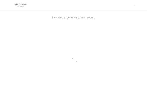 Themetrust-create theme site design template sample