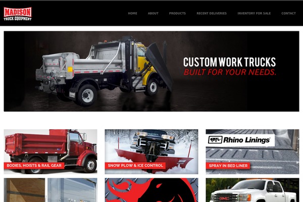 Site using Addon-elements-for-elementor-page-builder plugin