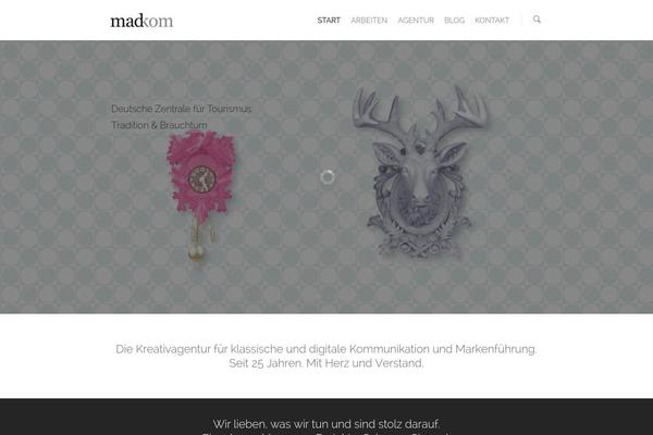 Site using Webp-express plugin