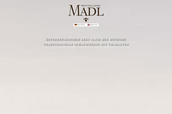 Site using Woocommerce-minmax-quantity plugin