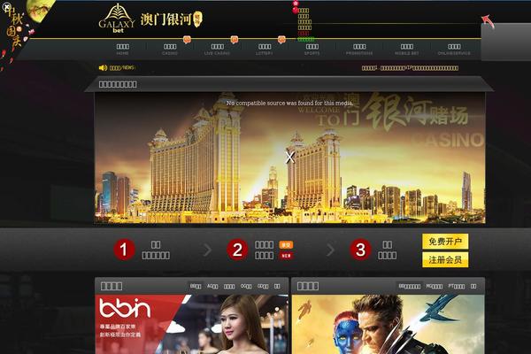 15Zine theme site design template sample