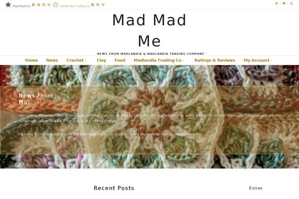 Site using Wc-vendors-pro plugin