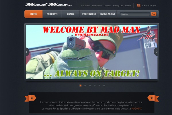 Site using YITH WooCommerce Ajax Product Filter plugin