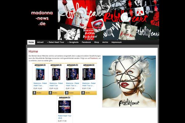 Site using Wordpress-file-upload-pro plugin
