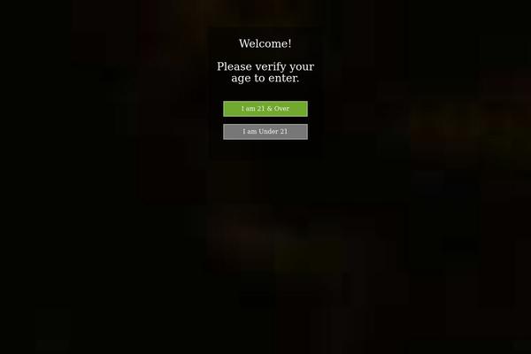 Site using mb.YTPlayer for background videos plugin