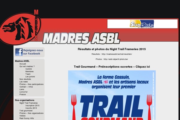 madresasbl.be site used Madres3