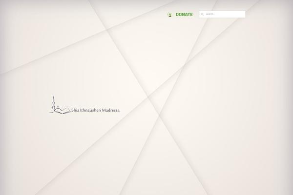 Site using Contact-form-7-paypal-add-on plugin