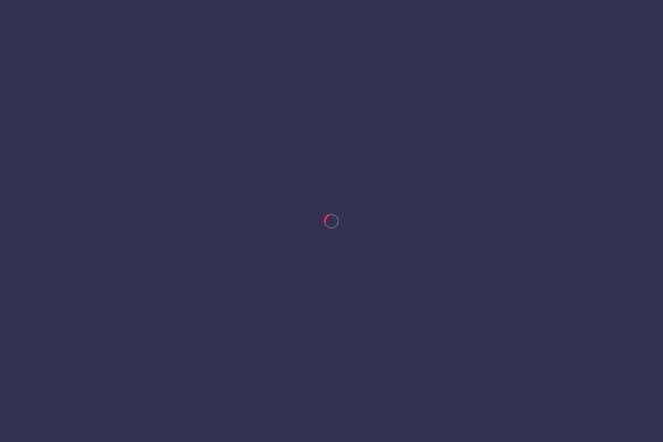Site using Wp-cookie-allow plugin
