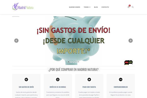 Site using Woocommerce-products-predictive-search-pro plugin