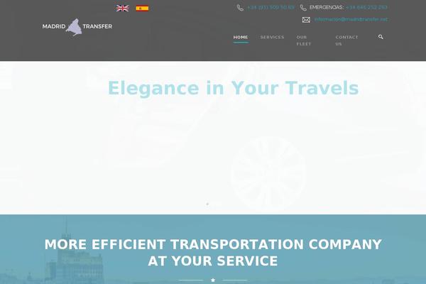 madridtransfer.net site used Limoking-v1-03