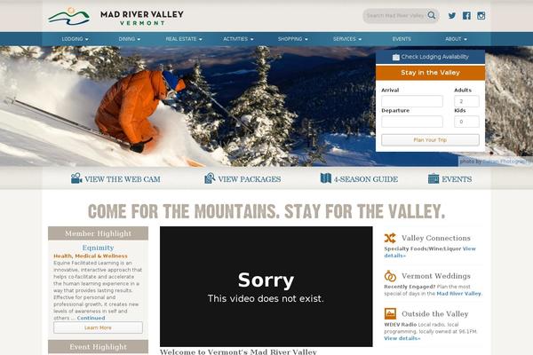 Site using Gravityformsmailchimp plugin