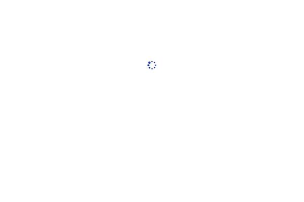 madrom.com.pl site used BootFrame Core