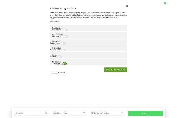 Site using Wp-whatsapp plugin