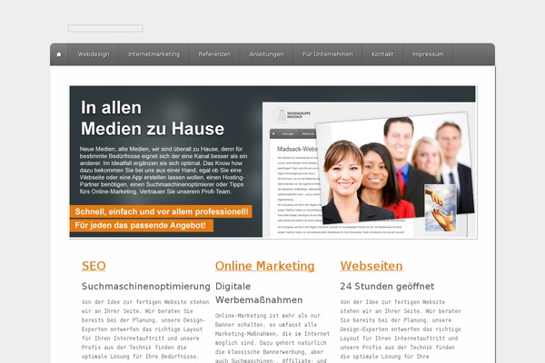 theme463791 WordPress theme, websites list used theme463791 theme theme463791 theme websites examples