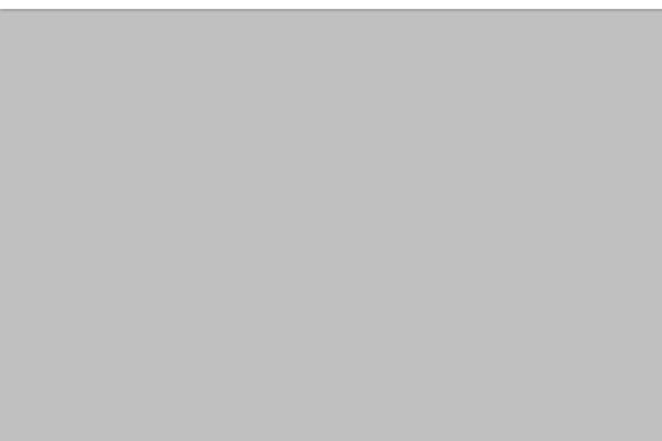 Site using Full-screen-menu-for-elementor plugin