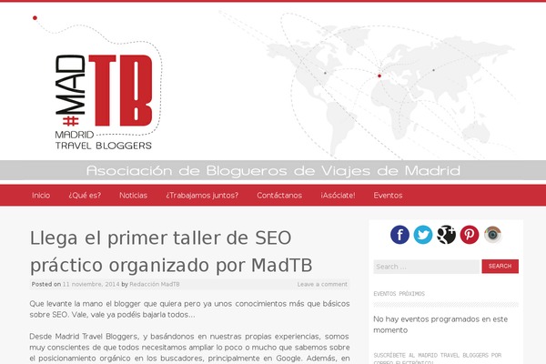 Coller theme site design template sample