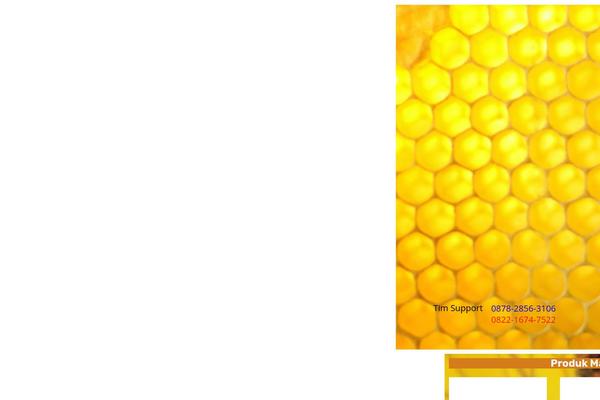 Site using Woongkir plugin