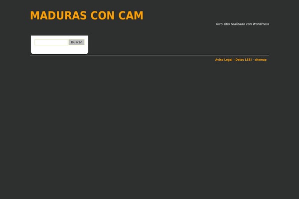 Northern-Web-Coders theme site design template sample