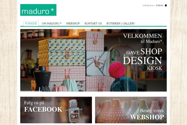 Site using Smart-send-logistics plugin