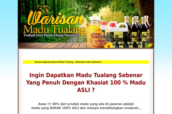 Site using Crumina_slider plugin