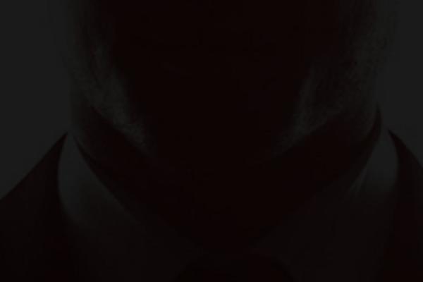 madvert.net site used 907 (NineZeroSeven)