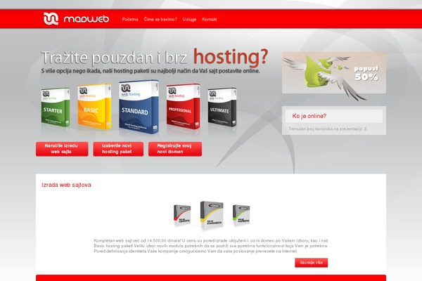 Site using Awesome-contact-form7-for-elementor plugin