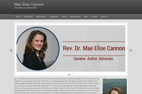 Executive theme site design template sample