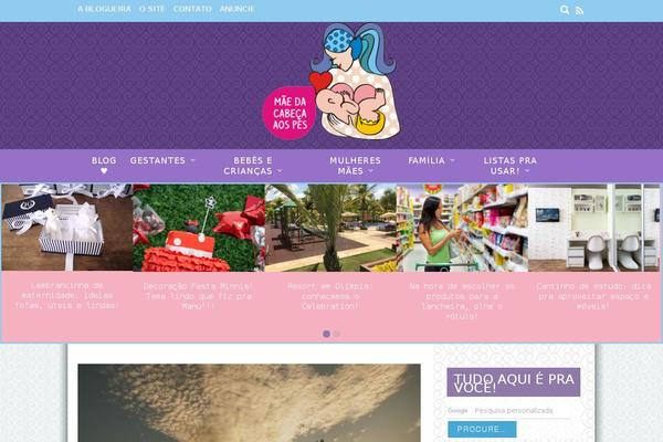 Quality theme site design template sample