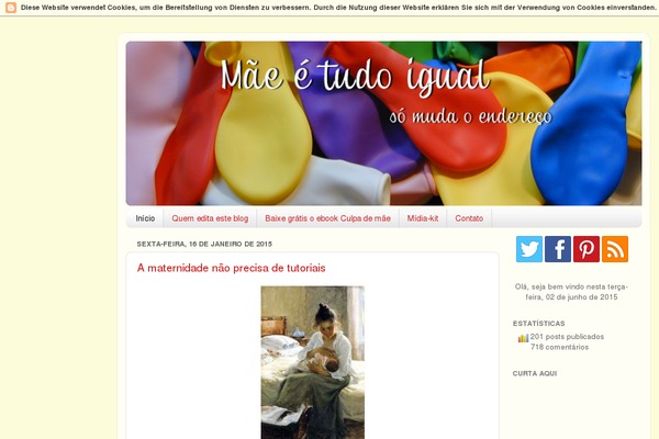 Made theme site design template sample