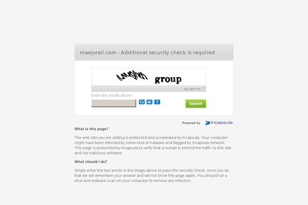 Site using Janrain-capture-screens plugin