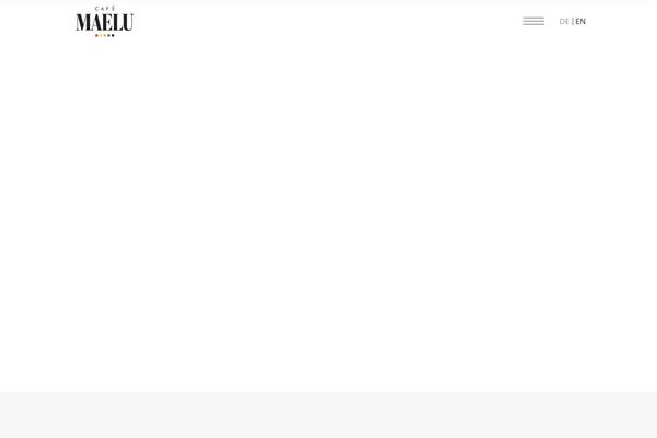 Site using Edge-cpt plugin