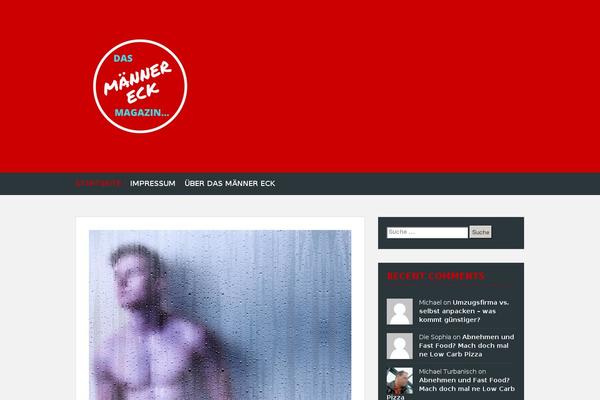 Site using Magic-action-box-pro plugin