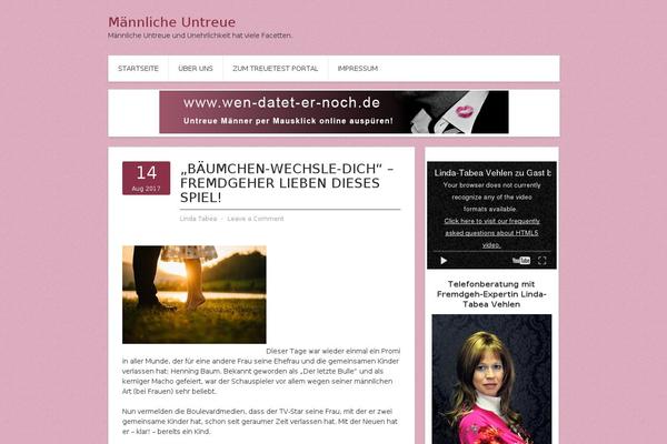 Site using Wp-slimbox2 plugin