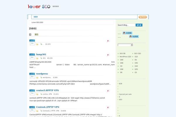 Site using WordPress支付宝Alipay|财付通Tenpay|贝宝PayPal集成插件 plugin