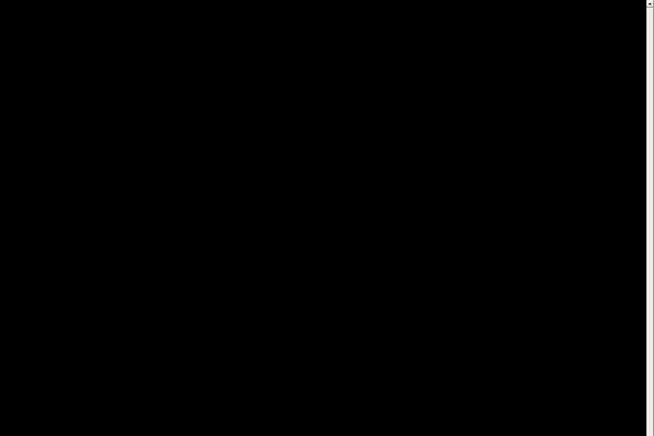 Site using Santapress plugin