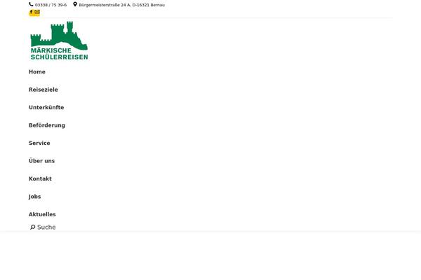 Site using Real-time-auto-find-and-replace plugin
