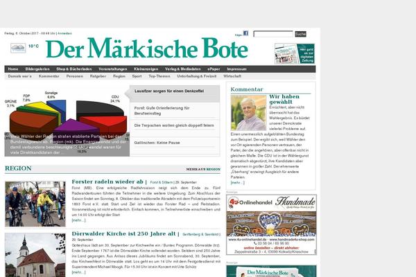 Site using Recurring Donations plugin