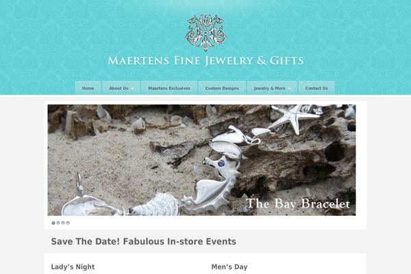 Barely Corporate theme site design template sample