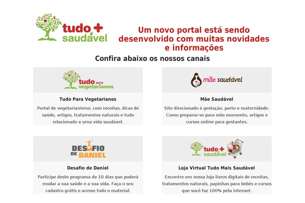 Site using Flexslider Manager plugin