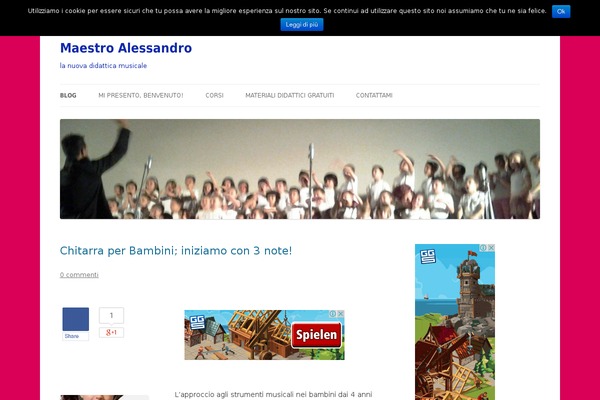 Site using Contact Form by BestWebSoft plugin