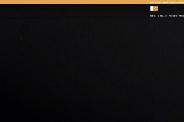 maestroriverso.com site used Maestro-riverso