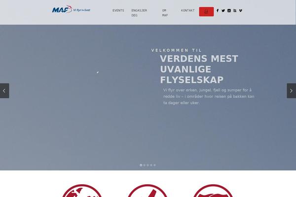 Hello-theme-child-master theme site design template sample