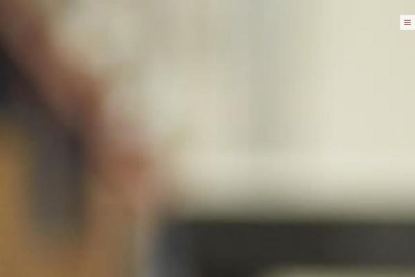 Site using Mpc-massive plugin