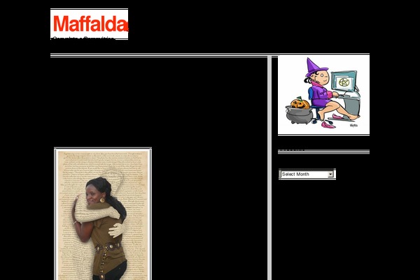 Site using Better Related Posts plugin